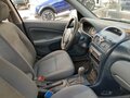 2007 Nissan Almera Classic I, серебристый - вид 8