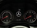 2019 Mercedes-Benz C-Класс 200 IV (W205) Рестайлинг, чёрный - вид 11