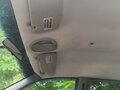2001 Chrysler Voyager IV, серебристый, 320000 рублей - вид 8