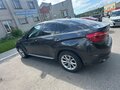 2015 BMW X6 35i II (F16), серый, 2850000 рублей - вид 3