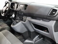 2018 Citroen Jumpy, серый, 2490000 рублей - вид 7