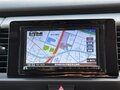 2023 Honda Fit RS IV Рестайлинг, белый, 970000 рублей - вид 10