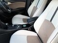 2022 Mazda CX-3 I Рестайлинг, белый, 1950000 рублей - вид 7