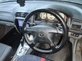 2001 Mazda Capella VI, серый, 255000 рублей - вид 5