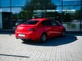 2013 Opel Astra J Рестайлинг, красный, 700000 рублей - вид 1