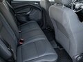 2018 Ford Kuga II Рестайлинг, коричневый, 1701300 рублей - вид 7