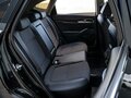 2022 Kia Seltos I, чёрный, 2320000 рублей - вид 6