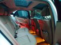 2011 Mercedes-Benz E-Класс 350 IV (W212, S212, C207), белый, 1290000 рублей - вид 11