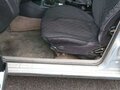 1990 Audi 80 IV (B3), серебристый, 130000 рублей - вид 7