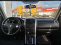 2014 Suzuki Grand Vitara II Рестайлинг 2, белый, 1350000 рублей - вид 10