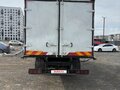2008 Валдай 8, серебристый, 490000 рублей - вид 3