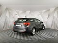 2015 Kia Ceed II, серый, 1195000 рублей - вид 1
