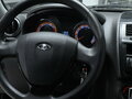 2022 Lada (ВАЗ) Granta Cross Euro-2 I Рестайлинг, белый, 735000 рублей - вид 10
