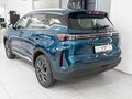 2026 Tenet T7, синий, 2985000 рублей - вид 8