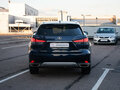 2019 Lexus RX 300 IV Рестайлинг, синий, 4546000 рублей - вид 5