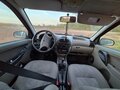 2008 Lada (ВАЗ) Kalina I, серебристый, 110000 рублей - вид 10