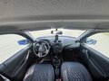 2021 Lada (ВАЗ) Granta I Рестайлинг, синий, 645000 рублей - вид 7