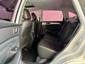 2023 Haval M6 Plus II, белый, 1190004 рублей - вид 7