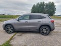 2021 Mercedes-Benz GLA 200 II (H247), серый, 3100000 рублей - вид 3