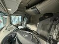 2024 Dongfeng GX, белый, 370000 рублей - вид 10