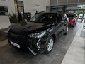 2026 Haval Jolion I Рестайлинг, чёрный - вид 4