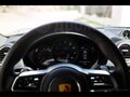 2020 Porsche Cayman III 718 (982), серый, 6600000 рублей - вид 3