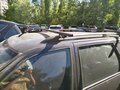 2011 Lada (ВАЗ) Priora I, чёрный, 290000 рублей - вид 3