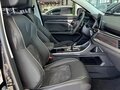 2023 Haval H6 II Рестайлинг, чёрный, 1276300 рублей - вид 9