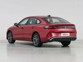 2026 Volkswagen Lamando L II, красный, 2970000 рублей - вид 3