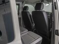 2022 Volkswagen Transporter Long T6 Рестайлинг, белый, 5679000 рублей - вид 9