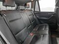 2012 BMW X3 28i xDrive II (F25), чёрный, 1720000 рублей - вид 11
