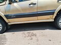 2006 Chevrolet Niva I, бежевый, 180000 рублей - вид 10
