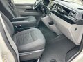2020 Volkswagen Caravelle T6 Рестайлинг, серый, 4000000 рублей - вид 10