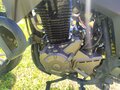 2023 Rockot Dakar, серый, 152000 рублей - вид 6