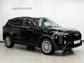 2026 Haval Jolion I Рестайлинг, чёрный, 2672010 рублей