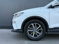 2024 Belgee X50, белый, 1540000 рублей - вид 4