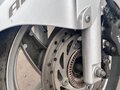 2003 Honda Forza, бежевый, 189000 рублей - вид 7