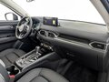 2026 Mazda CX-5 II Рестайлинг, серый - вид 8