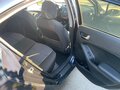 2017 Kia Cerato III Рестайлинг (Classic), синий, 1400000 рублей - вид 10