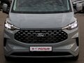 2026 Ford Tourneo Custom SWB II, серый, 9965000 рублей - вид 9
