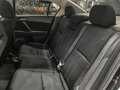 2009 Mazda 3 II (BL), чёрный, 699000 рублей - вид 11