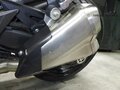 2019 Kawasaki Ninja 1000, чёрный, 975000 рублей - вид 10