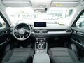 2026 Mazda CX-5 II Рестайлинг, белый, 2810000 рублей - вид 8