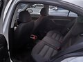2013 Skoda Octavia II (A5) Рестайлинг, белый, 550000 рублей - вид 7