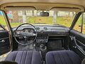 1988 Lada (ВАЗ) 2106, бежевый, 180000 рублей - вид 4