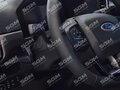 2026 Ford Ranger T6.2, синий, 6660000 рублей - вид 6
