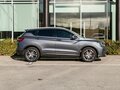 2022 Geely Coolray I, серый, 1700000 рублей - вид 7