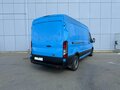 2021 Ford Transit, синий, 1925000 рублей - вид 4