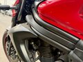 2013 Kawasaki ER-6N, красный, 440000 рублей - вид 8