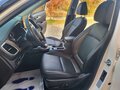 2023 Kia Seltos I, белый, 1853000 рублей - вид 6